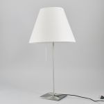 565621 Bordslampa